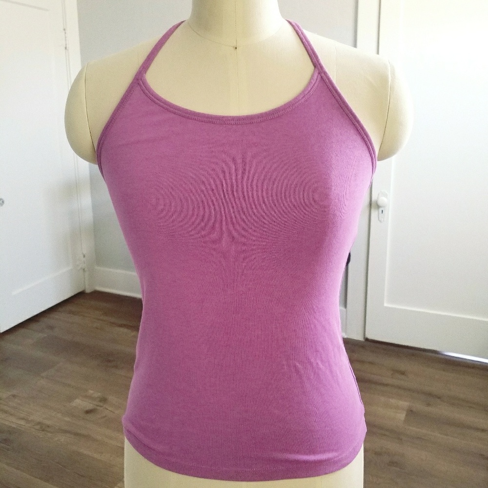 Onwel workout tank top